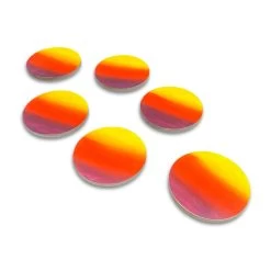 Stepping Stones -Kids Toys Store SteppingStonesSet Sunset