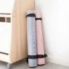 Kids Yoga Mats 1 Kids Yoga Mats -Kids Toys Store Styling25 9 19 10