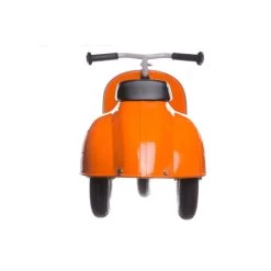 PRIMO Ride On Kids Toy Classic | Orange -Kids Toys Store T5VSTr7g