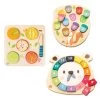 Tender Leaf Toys Bright Minds Math Collection 1 Tender Leaf Toys Bright Minds Math Collection -Kids Toys Store TL8009 bright minds math collection 1