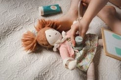 Tender Leaf Toys Doctor's Bag 21 Tender Leaf Toys Doctor's Bag -Kids Toys Store TL8114 doctors bag 14