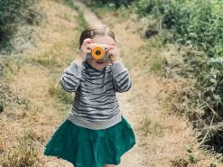 Tender Leaf Toys Safari Adventure 16 Tender Leaf Toys Safari Adventure -Kids Toys Store TL8365 safari adventure 17 349b099d a1a0 4e76 961f c294c2583d81