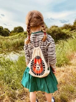 Tender Leaf Toys Safari Adventure 17 Tender Leaf Toys Safari Adventure -Kids Toys Store TL8365 safari adventure 21 127f106b 575a 4d80 9548 e8240e6338fd