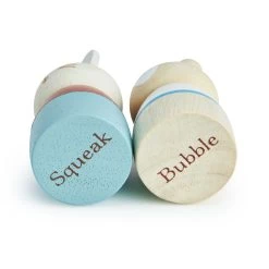 Tender Leaf Toys Sailaway Boat -Kids Toys Store TL8382 sailaway boat 6