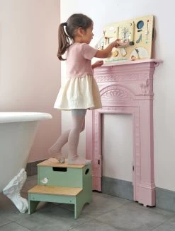 Tender Leaf Toys Weather Watch -Kids Toys Store TL8421 weather watch 8 8331b4ff 5037 4913 b29c 9a26d0655285