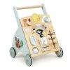 Tender Leaf Toys Sunshine Baby Activity Walker -Kids Toys Store TL8461 sunshine baby activity walker 1