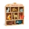 Tender Leaf Toys Woodland Animals -Kids Toys Store TL8470 TL8472 woodland animals 1 66bc42db b0bb 406a bdae 03456e8b7564
