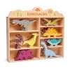 Tender Leaf Toys Dinosaurs -Kids Toys Store TL8476 TL8477 dinosaurs 7