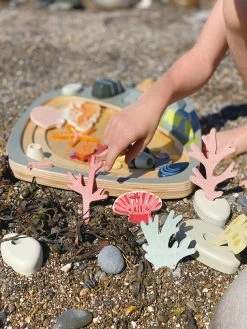 Tender Leaf Toys My Little Rock Pool 17 Tender Leaf Toys My Little Rock Pool -Kids Toys Store TL8486 my little rock pool 11 f7709459 8332 4903 87a9 0acf7a726282