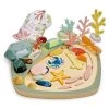 Tender Leaf Toys My Little Rock Pool -Kids Toys Store TL8486 my little rock pool 1 ccf92aef c5d4 4e6e 8549 ad1b6c38b5e0
