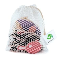 Tender Leaf Toys What’s Up? -Kids Toys Store TL8607 what s up 3