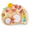 Tender Leaf Toys Musical Table