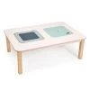 Tender Leaf Toys Play Table