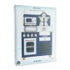 Oxford Wooden Play Kitchen 1 Oxford Wooden Play Kitchen -Kids Toys Store TV325 oxford kitchen 2023 packaging 1