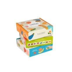 Tubbles Sensory Stones | Garden Goodies -Kids Toys Store TubblesSensoryStones ProductPackagingGroup 0a65f68a 47e5 43e9 940a a0eb1ece10ba