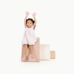 Arc Playset -Kids Toys Store TulleArcStudio15 fac604f5 a5f6 43aa af30 7c6ca4269204