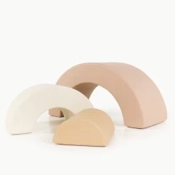 Arc Playset -Kids Toys Store TulleArcStudio6 ba54cdc0 e4d8 4b96 b498 284d679e2a31