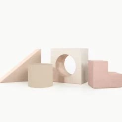 Block Playset -Kids Toys Store TulleBlockEdits5 306153d7 143c 4070 bac8 2ac543750759