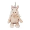 Luna Unicorn Fairy 1 Luna Unicorn Fairy -Kids Toys Store U