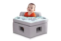 Under The Sea Activity Center