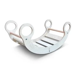 Rocker -Kids Toys Store Unfinished 1