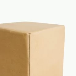 Cubes 33 Cubes -Kids Toys Store WHeatCubeDetail2 0d177684 2d63 4a0c 9485 e9209c2b2c2d