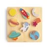 Mushie Wooden Space Puzzle -Kids Toys Store WoodenSpacePuzzle jpg