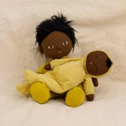 Dozy Dinkum | Mini -Kids Toys Store Zt8hyIO8