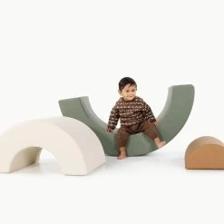 Arc Playset -Kids Toys Store arcplayset 0