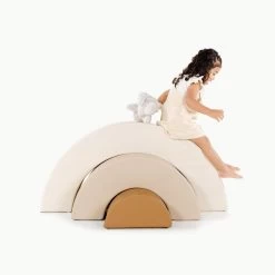 Arc Playset -Kids Toys Store arcplayset 3