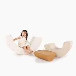 Arc Playset -Kids Toys Store arcplayset 4