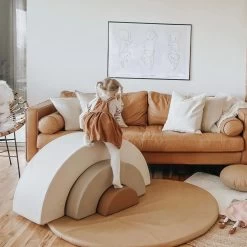 Arc Playset -Kids Toys Store arcplayset 5