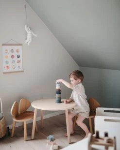 Mushie Stacking Cups Toy | Forest 10 Mushie Stacking Cups Toy | Forest -Kids Toys Store azade rooms 29 Shopify 900x dbb5b939 609e 44e3 a43a 1557af1fea02