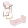 Baby Doll Furniture Bundle -Kids Toys Store baby doll furniture bundle mt7006 540590