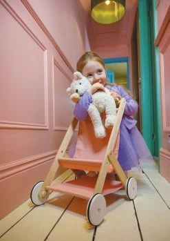 Baby Doll Stroller 14 Baby Doll Stroller -Kids Toys Store baby doll stroller mt7935 133285