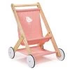 Baby Doll Stroller 1 Baby Doll Stroller -Kids Toys Store baby doll stroller mt7935 450002