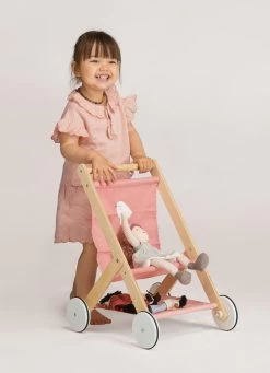 Baby Doll Stroller 12 Baby Doll Stroller -Kids Toys Store baby doll stroller mt7935 456091