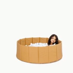 Ball Pit -Kids Toys Store ballpit 3