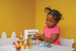 Barista Set -Kids Toys Store barista set mt7503 121218