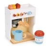 Barista Set -Kids Toys Store barista set mt7503 336882