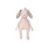 Petit Bunny Knotted Doll 2 Petit Bunny Knotted Doll -Kids Toys Store bunny