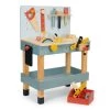 Carpenter's Workshop 2 Carpenter's Workshop -Kids Toys Store carpenters workshop mt7943 832957