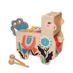 Manhattan Toy Musical Lili Llama -Kids Toys Store ccmcabkyowiszjyhwnzm bcb8a1ab 4e04 4239 9b10 57b6f9ab09e1