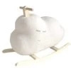 Reach For The Clouds Rocker -Kids Toys Store cloud rocker