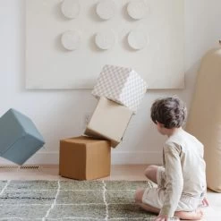 Cubes 26 Cubes -Kids Toys Store cubes 1