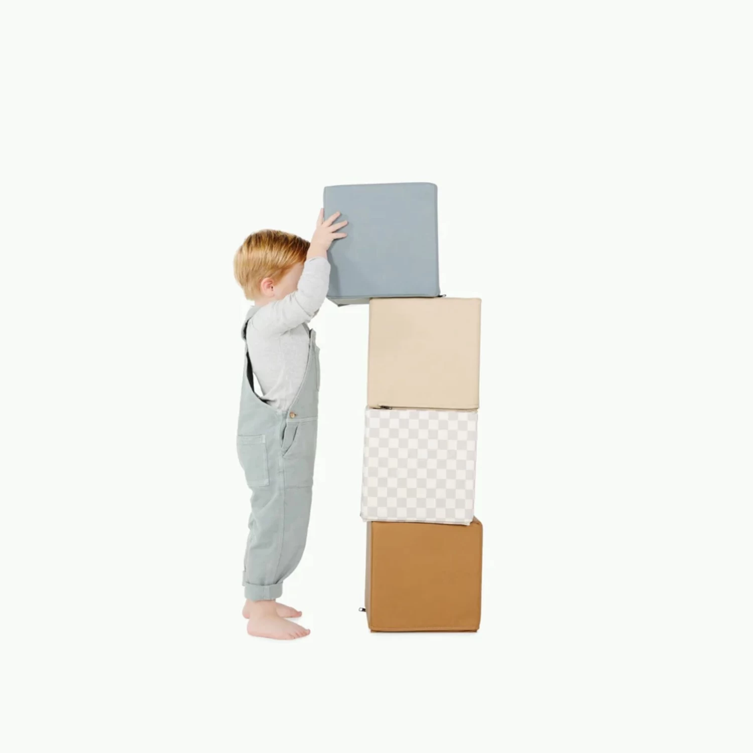 Cubes 22 Cubes - Image 20