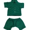 Dollie Collard Top & Bottom Bundle -Kids Toys Store dolliecollardtop bottombundle 3
