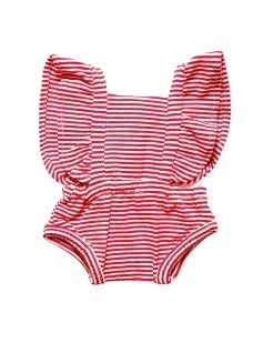 Dollie Headband, Romper & Booties Bundle | Winterberry 7 Dollie Headband, Romper & Booties Bundle | Winterberry -Kids Toys Store dollieheadband romper bootiesbundle winterberry 3 2