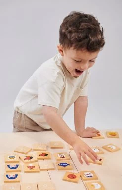 Games Bundle -Kids Toys Store games bundle mt7015 241260