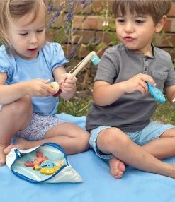 Games Bundle -Kids Toys Store games bundle mt7015 320564